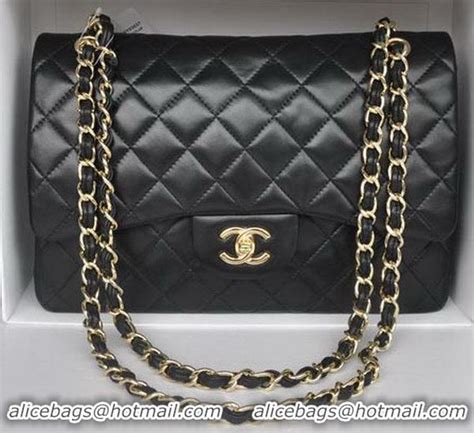 chanel double flap replica|Chanel double flap price.